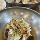 밀양 맛집 대설면옥, 밀양냉면에 반한 솔직후기