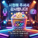 광우미디어