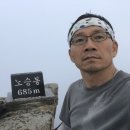 영지카센타 | ⛰🚶🏻‍♂️ 땅끝기맥 - 4차 산행 (오소재~닭골재)