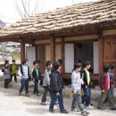 외솔다방 이미지