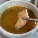 금남체육공원 | [남양주, 화도] 금남멧돼지 :: 서울 근교 남양주...멧돼지고기 파는 곳에서 콧바람 쐐고 온 후기, 내돈내산