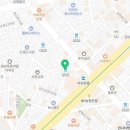 지에스25 서교명품점 이미지