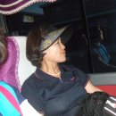 덕희농장 이미지