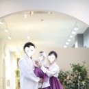 노란꽃민들레사진관