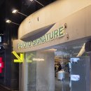 구남로22 | 해운대사진관 포토시그니처 해운대1호점, 구남로에서 네컷사진으로 추억 남기기! (부산여행 내돈내산)