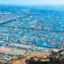 구로-공단-구로-19 이미지