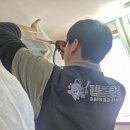 클린대구세탁기에어컨청소 이미지