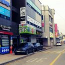 횡성셀프빨래방 이미지