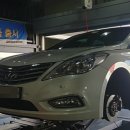 가인상사 이미지