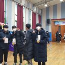 홍산중학교 이미지