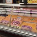 금진축산정육식당