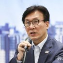 김민석 "국힘, '5.18 정신 계승' YS 사진 걸어둘 자격 없어…이진숙 내쫓아야" 이미지
