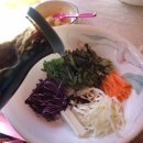 팔봉향산길 이미지