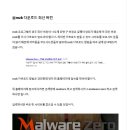 쩐PC 이미지