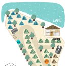 히든캠프 이미지