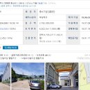 세림건설(주) 이미지