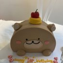 떡공방하소재멜론서커스