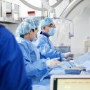 메디플렉스 이미지