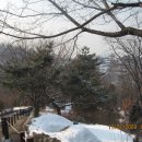 상봉동-026 티스토리