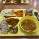 풍년고기오리마을 이미지