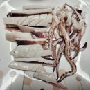 참바다수산 이미지