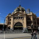 굿모닝영어교실 | 멜번 ILSC어학원 12월 마지막 이벤트(신청자 전원 입학금 및 교재비 0원 + 장기등록혜택까지)