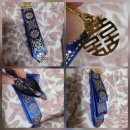 한시&한문 | 멀더걸님의 새해복복 택배 후기