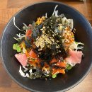 부흥오거리(부흥아파트)(40394) | 인천 부평 참치 맛집 비주얼 좋은 술집 ‘우리동네참치정육점’