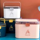 엔에스메디칼 이미지