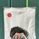저스트히트(JUSTHIT)