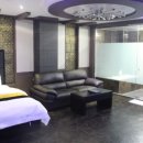 모텔세븐 이미지