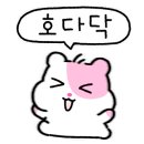 세븐일레븐 익산영등점 이미지