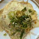 삼화자동차서비스 이미지