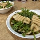 맛짜우우동짜장 이미지