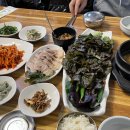 하나여행사주 이미지