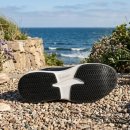 슈즈쿨(운동화빨래방) | 발편한운동화 추천! 슈니엘 제로워크 SL-1000 실착 리뷰 (미끄럼방지 &amp; 아치서포트)