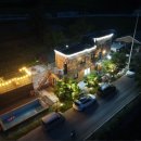 아이펫 동물병원 이미지