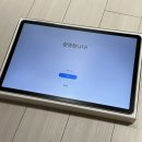 64 | 삼성전자 갤럭시탭S7FE LTE 64GB 내돈내산 후기