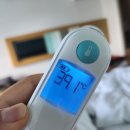 사이판 여행 :: 별빛투어 달밤사진관 스냅 후기