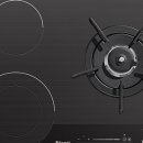 성일아파트경로당 이미지