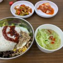 369 사랑방