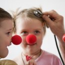 독일프리미엄보청기 이미지