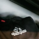 빠gym 이미지