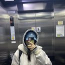 328 | 압구정 루나의원에서 루비레이저로 주근깨 328방 조진 후기(예약 방법 및 웨이팅)