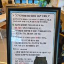 스카이애견 | 파주 마장호수 애견동반 카페 추천 더스카이카페 신상카페 후기