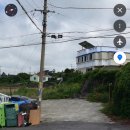 펜션정원 이미지