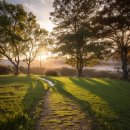 호텔 JCS 여수 이미지