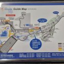 무주냉동 | 무주 덕유산 리조트 가족 여행 숙박 후기: 아이와 함께한 겨울 여행