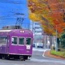 자유여행을 위한 일본어 회화 이미지