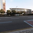 커피쥬스식스명랑핫도그